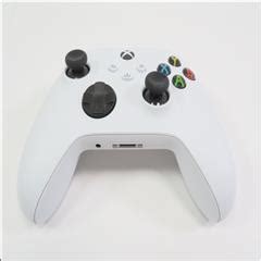 Microsoft Xbox 1914 Bluetooth Hybrid D-pad Button Mapping Controller 1067