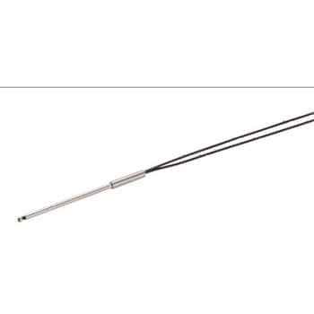 HPF-D011 光電センサ 1個 azbil(旧:山武) 【通販モノタロウ】