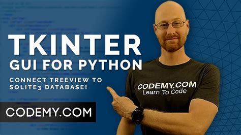 Image result for TreeView Python GUI
