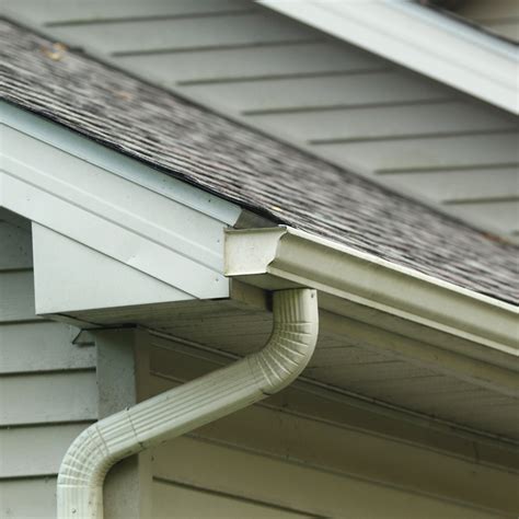 Image result for How to Fix Gutter Problem