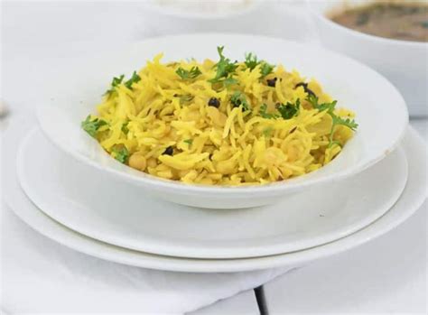 Kichidi Khatta, Kukatpally, Hyderabad | Zomato