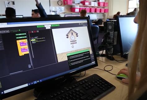 Image result for Python in Pieces Answers