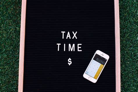 EIN vs TIN | What You Need to Know about Tax IDs