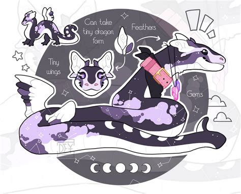 Image result for deviantART Snake