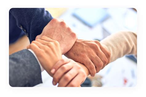 Trade Finance - Canopi