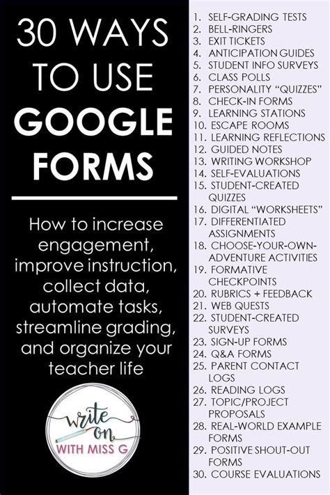 Image result for How to Use Google Forms