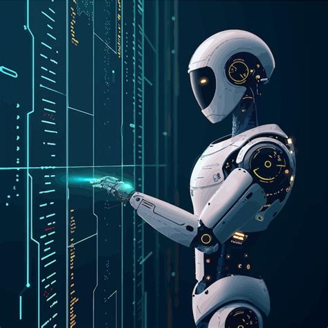 Automated Technology 的图像结果