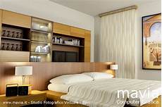 tende per da letto matrimoniale arredamento di interni 04 01 2011 05 01 2011 tende per da letto matrimoniale arredamento di interni 04 01 2011 05 01 2011
