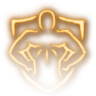 Unarmoured Defence (Barbarian) - bg3.wiki