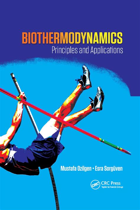 Buy Biothermodynamics: Principles and Applications Book Online at Low ...