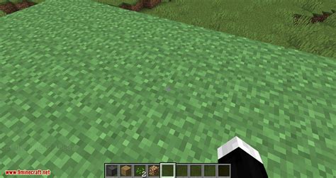 Image result for Moving Elevators Mod Tutorial