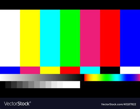 Television Screen Error 的图像结果
