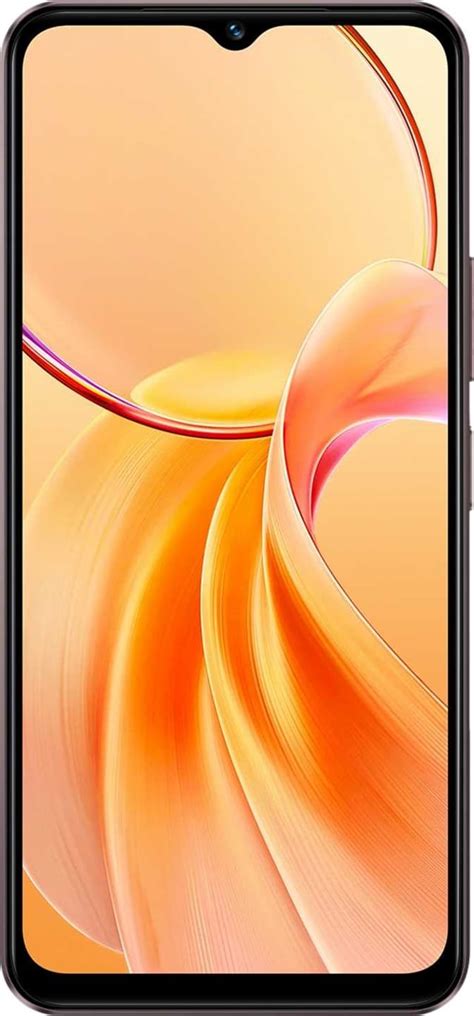 Top Vivo Phones Under ₹20000 | Budget Champions