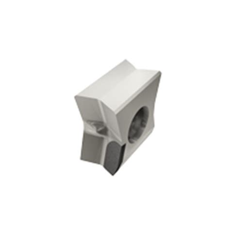 Iscar India | Milling > Indexable > Milling Indexable Inserts > LNAR ...