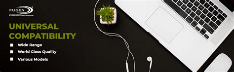 Fugen Laptop Internal Keyboard US Compatible for HP 2000, 430, 431, 435 ...