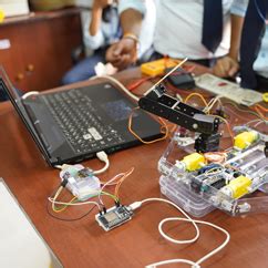 Techno India Group
