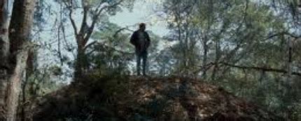 Alien Daughter Movie 的图像结果