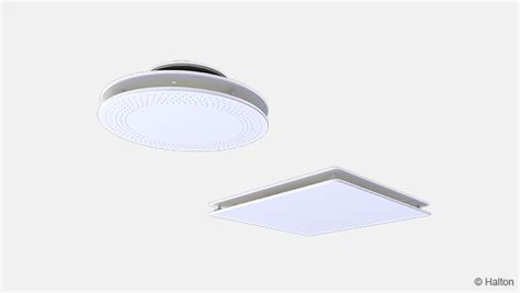 Airtec MV4 Diffuser Installation 的图像结果