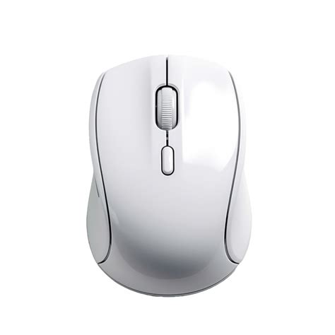 Image result for Transparent Computer Mouse Clicker