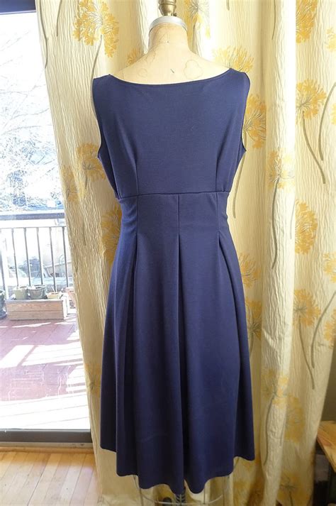 Image result for Butterick Pattern 5017