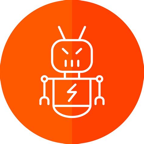 Computer Botnet Symbol 的图像结果