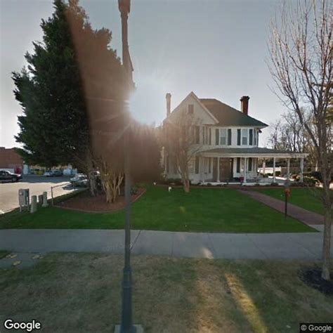 Chandler-Jackson Funeral Home Obituaries