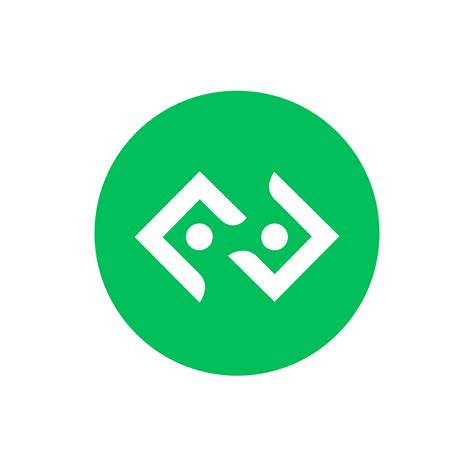 Image result for Bitkub Trading App Logo