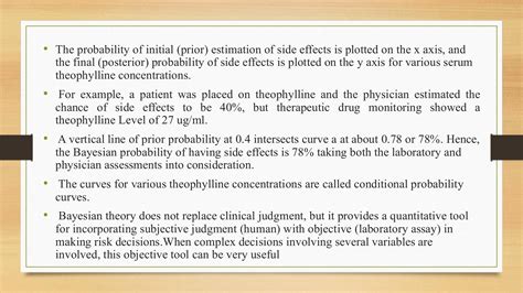 Image result for Bayesian Example