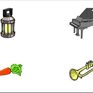 Image result for Visual Array