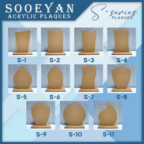 Image result for Java HTML Program Well Come Simple