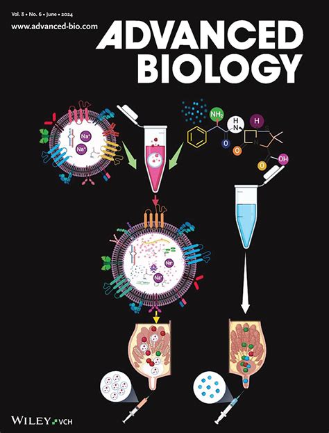 Image result for Biotechnology Ideal Topics
