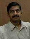 Mohan K. Mishra - Project Engineer