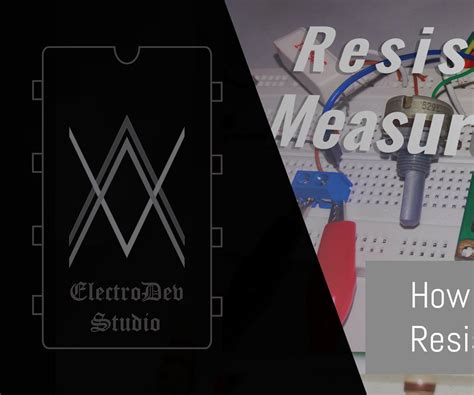 Image result for Resistance Arduino