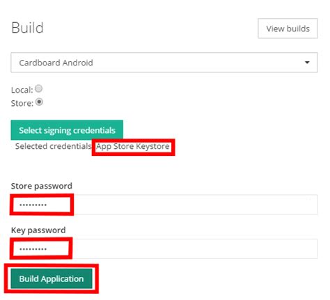 Android Keystore File Lost 的图像结果