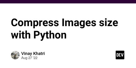 Image result for How to Make Image Size Bigger Python