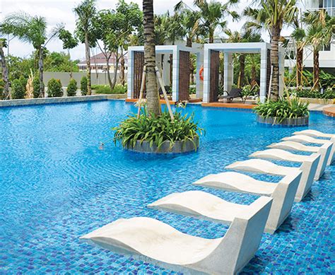 Projects | Agung Podomoro Land