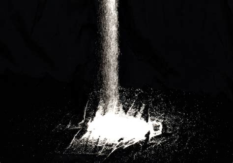 What is an 8 Ball of Coke? | 8 Ball Cocaine