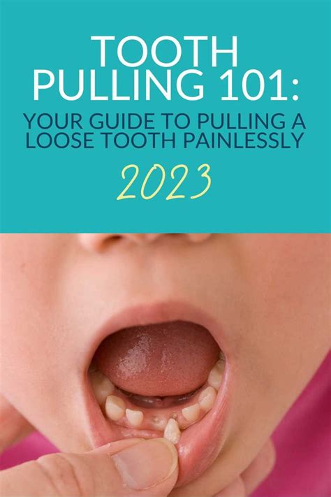 Image result for Pulling Tooth Root