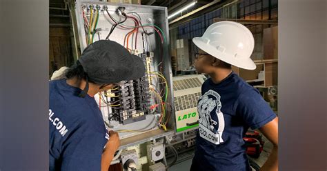 Image result for National Electrical Code Tutorial