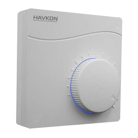 Image result for Digital Fan Speed Controller