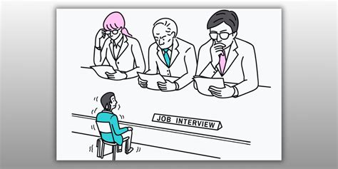 Image result for Job Intrview