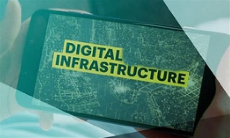 Over 100 million Indians can get gigabit connectivity by 2030 with ...