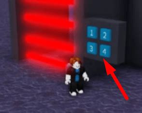 Image result for Code for 321 Blast Off Simulator