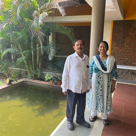 NEHAMRIT FARMS (Mal) - Villa Reviews, Photos, Rate Comparison - Tripadvisor