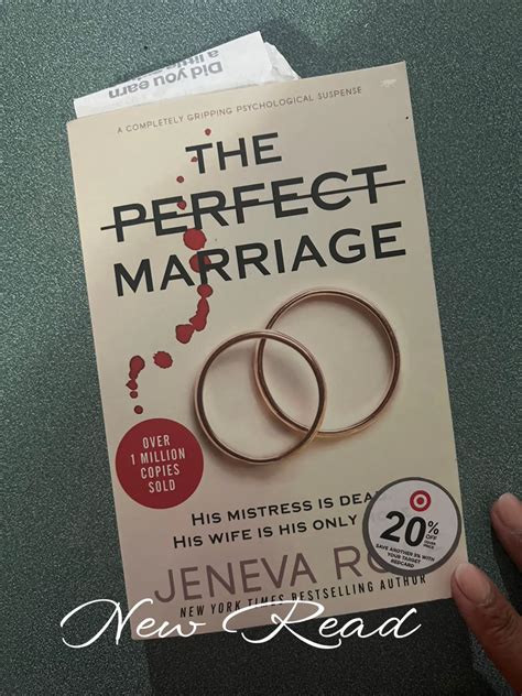 Perfect Marriage | Gallery posted by KisforKelly | Lemon8