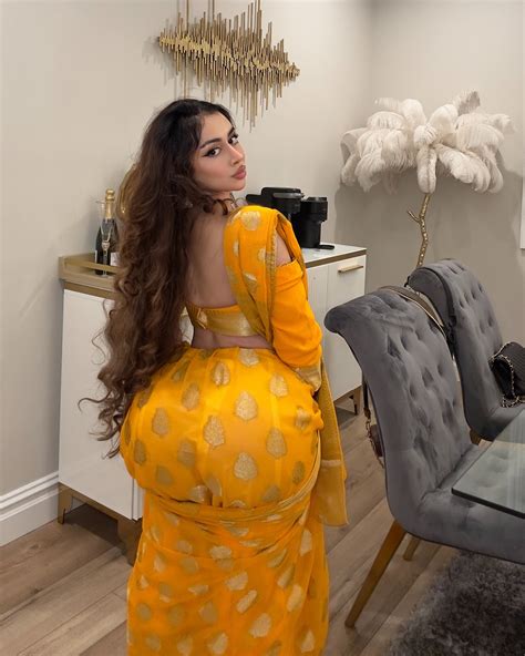 Shilpa Sethi Onlyfans Nudes