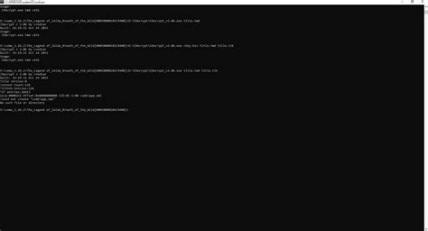 Image result for Command Code for Fast Download Games