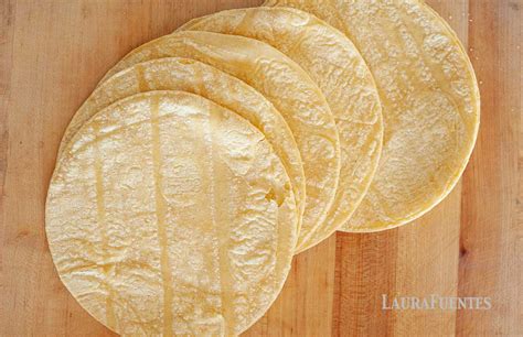 Image result for How to Make Crispy Taco Shells