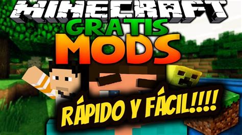 Image result for Minecraft Windows Mods