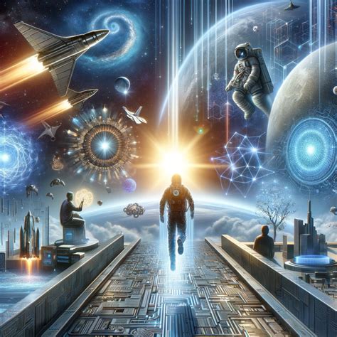 Image result for Quantum Computing Tutorial